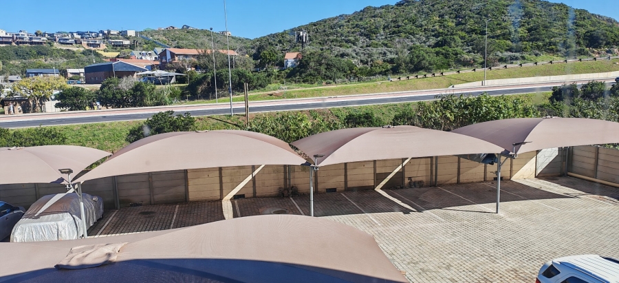  Bedroom Property for Sale in Diaz Beach Western Cape